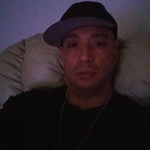 Meet your Posher, Johnny